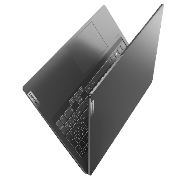 لپ تاپ IdeaPad 5i Pro لنوو مدل 88IPS501623